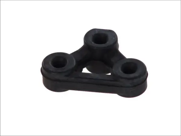 Suport sistem esapament potrivit HONDA ACCORD VII, CIVIC VII, HR-V, S2000 1.6-2.4 03.99-