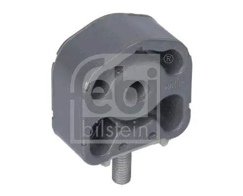 Suport sistem esapament potrivit LAND ROVER DISCOVERY SPORT 1.5H 2.0 2.0H 08.17-