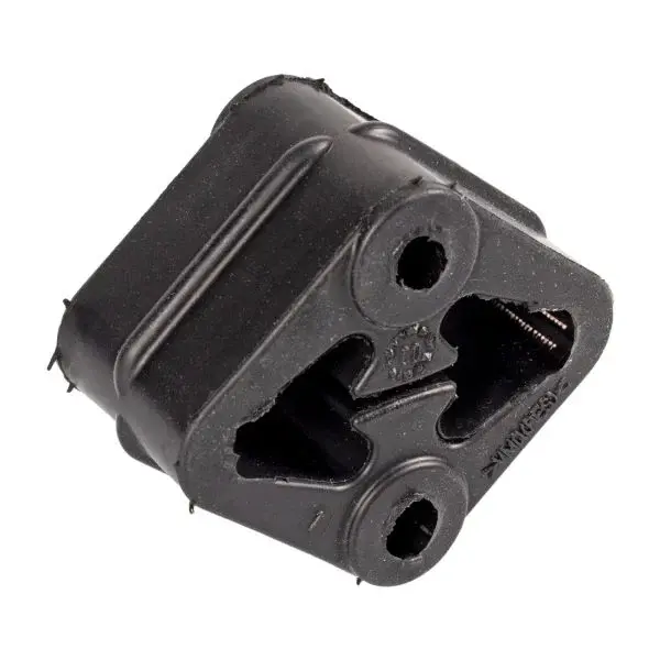 Suport sistem esapament potrivit LAND ROVER RANGE ROVER EVOQUE, RANGE ROVER IV, RANGE ROVER SPORT II 2.0-5.0 06.11-