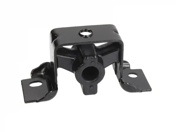 Suport sistem esapament potrivit NISSAN NP300 NAVARA, PATHFINDER III 2.5D 3.0D 01.05-