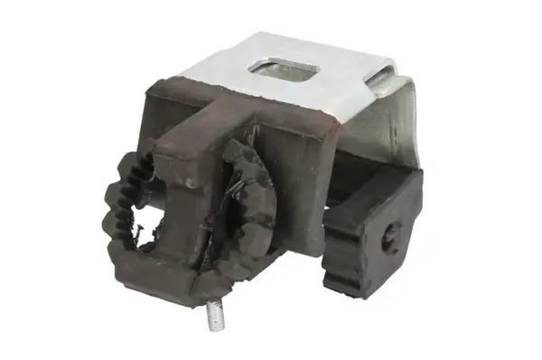 Suport sistem esapament potrivit RENAULT ESPACE IV 1.9D-3.5 11.02-