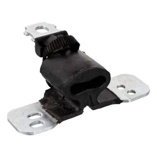 Suport sistem esapament potrivit RENAULT ESPACE V, FLUENCE, GRAND SCENIC II, GRAND SCENIC III, GRAND SCENIC IV, MEGANE, MEGANE II, MEGANE III, MEGANE IV, SCENIC II 1.2-Electric 11.02-