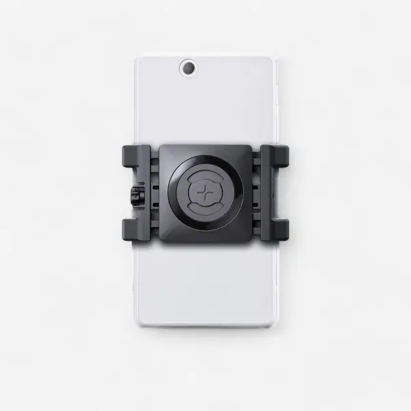 Suport smartphone universal SP CONNECTProdus conceput pentru fixare smartphone.