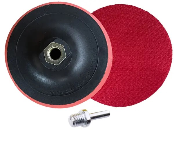 Suport Smirghel cu Scai 150mm