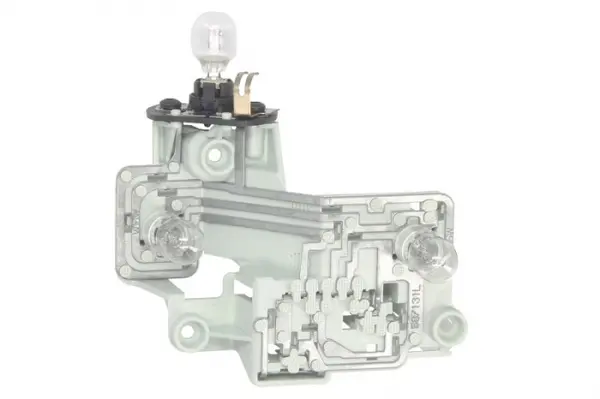 Suport soclu becuri stop Stanga potrivit MERCEDES S (W221) 2.2D-6.2 2005-2013
