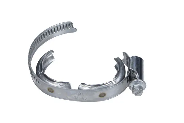 Suport supapa-AGR BMW OE 11 71 7 786 146
