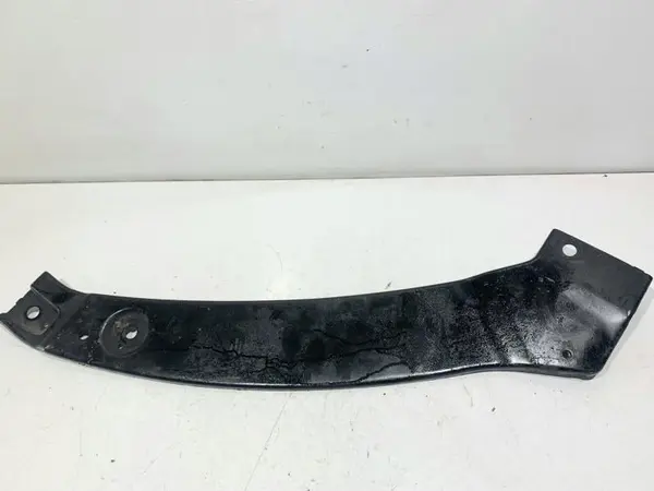 Suport superior far dreapta Volkswagen Tiguan (2007-2011)