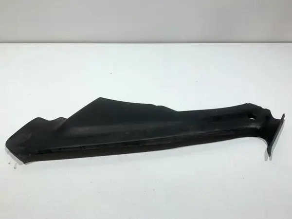 Suport superior far stanga 4G8805285B Audi A7 (2010-2018) [4g]