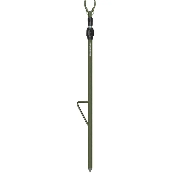 Suport Suport Tele Rod Holder 80-135cm