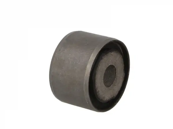 Suport suspensie spate (spate) MERCEDES CABRIOLET (A124), COUPE (C124), E (C124), E T-MODEL (S124), E (W124), KOMBI T-MODEL (S124), SEDAN (W124) 2.0-4.2 intre 1984-1997