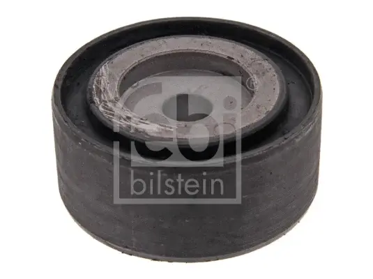 Suport suspensie spate (spate) MERCEDES S (C140), S (W140), SL (R129) 2.8-6.0 intre 1989-2001