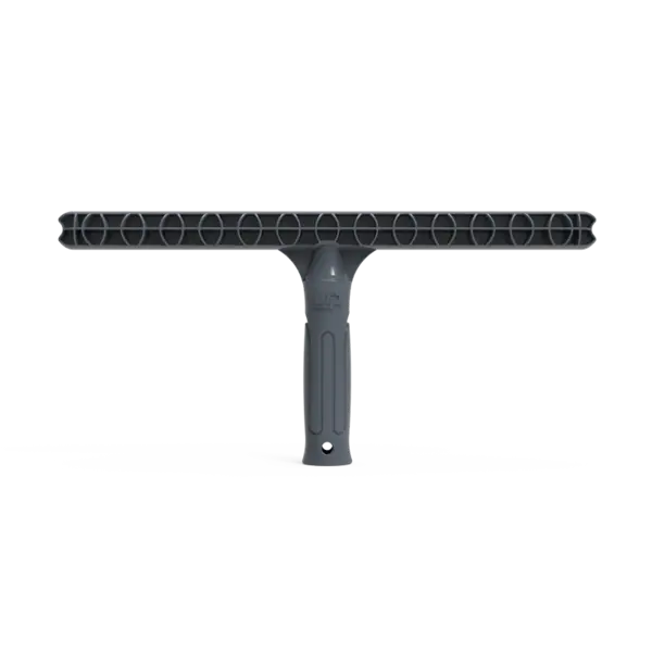 Suport T spalat geamuri 35 cm Suport T spalat geamuri 35 cm