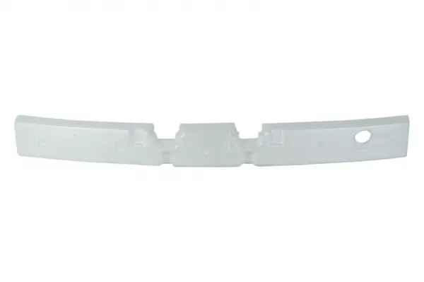 Suport tampon (absorbant, spuma) potrivit TOYOTA PRIUS II XW20 08.03-03.09
