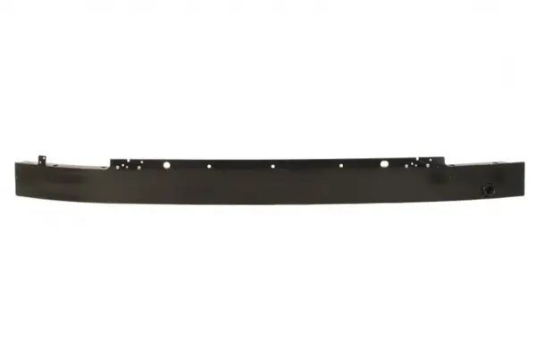 Suport tampon (aluminiu) potrivit VOLVO S90 II, V90 II 03.16-01.20