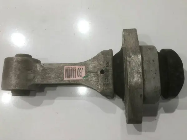 Suport / tampon antibalans 21950-J3000 Kia ProCeed 3 facelift (2021->) 1.5 t-gdi G4LH 160 cp