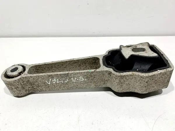 Suport / tampon antibalans 30793322 Volvo V70 3 facelift (2013-2016) 2.4 d5 D5244T15 215 cp