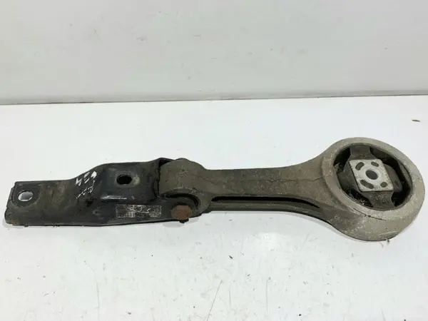 Suport / tampon antibalans 6Q0199851AP Skoda Rapid (2012-2017) 1.6 tdi CAYC