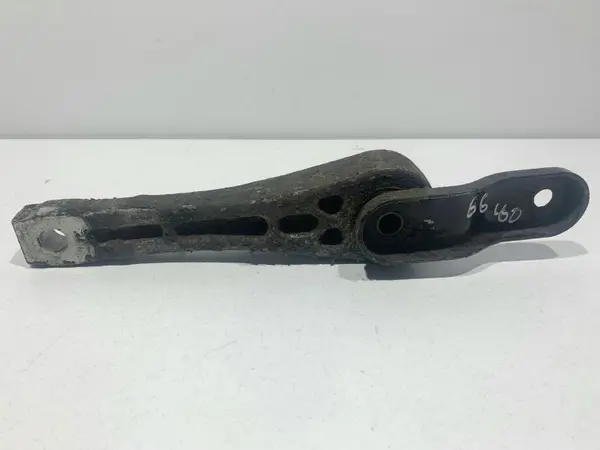 Suport / tampon cutie 1K0199855BF Volkswagen Golf 6 plus (2009-2014) 2.0 tdi CBDB
