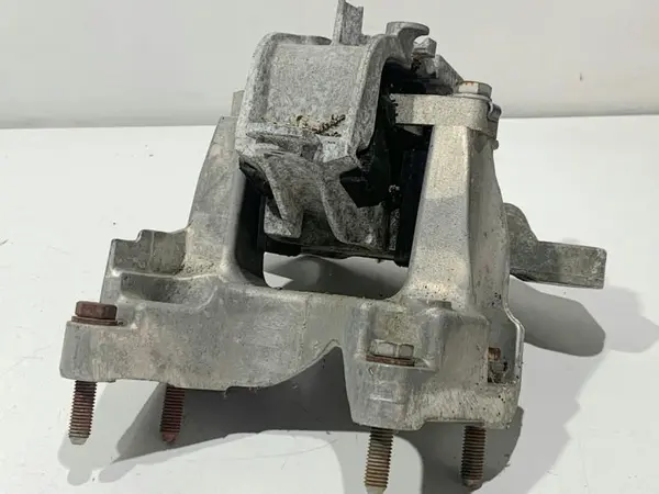 Suport / tampon cutie viteze 9685336280 Peugeot 508 (2010-2014) 1.6 hdi
