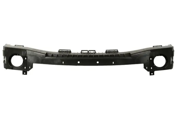 Suport tampon Fata absorbant, plastic potrivit DODGE DURANGO 3.7 4.7 5.7 11.03-12.10