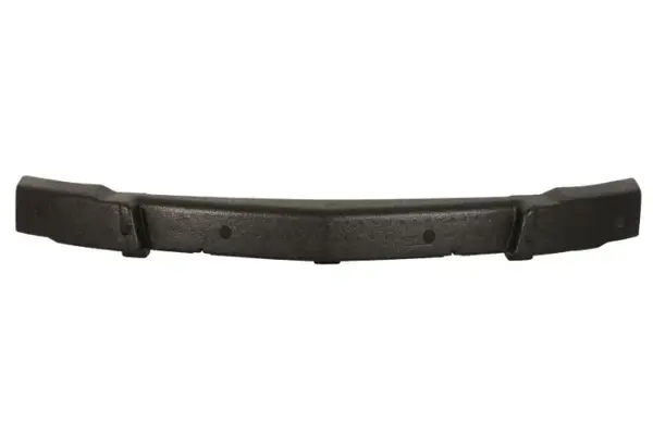 Suport tampon Fata absorbant, spuma potrivit CHRYSLER SEBRING 2.0-3.0 01.01-06.07