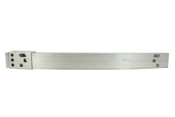 Suport tampon fata aluminiu potrivit LEXUS RX AL20 10.15-05.22