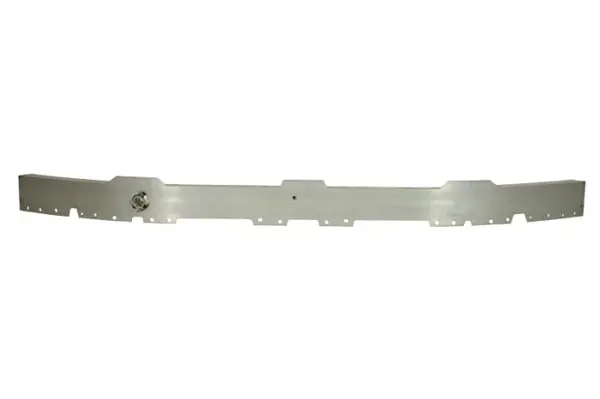 Suport tampon fata (aluminiu) potrivit MERCEDES C-KLASA W206 02.21-