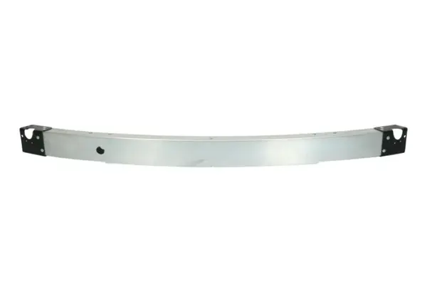 Suport tampon Fata aluminiu potrivit MERCEDES R W251, V251 3.0-6.2 08.05-12.14