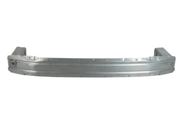 Suport tampon Fata aluminiu potrivit OPEL ASTRA K 1.0-1.6D 06.15-12.22