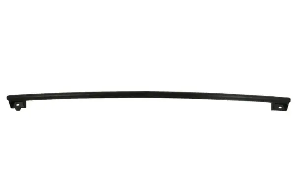Suport tampon Fata (inferior, otel) potrivit HYUNDAI TUCSON 1.6-2.0D 06.15-09.20