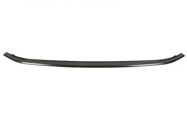 Suport tampon Fata (inferior, otel) potrivit SKODA OCTAVIA IV 1.0-2.0D 11.19-