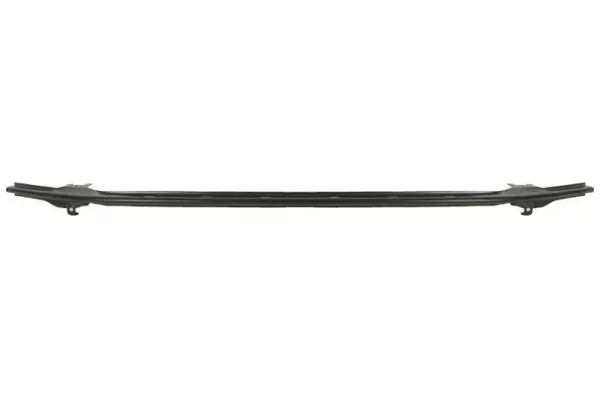 Suport tampon fata (inferior, otel) potrivit VW POLO VI AW 01.21-
