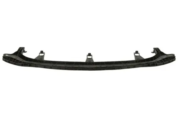 Suport tampon fata (inferior, plastic) potrivit OPEL ASTRA J 09.12-06.15
