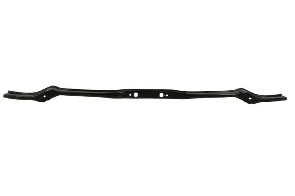 Suport tampon fata inferior potrivit BMW 3 F30, F31, F80 10.11-06.19