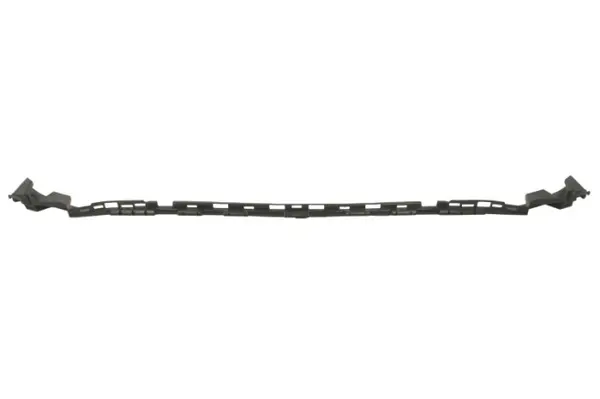 Suport tampon fata inferior potrivit MERCEDES C-KLASA W206 02.21-