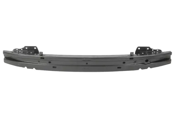 Suport tampon fata otel potrivit SUBARU LEGACY VI BN BS 01.15-12.17