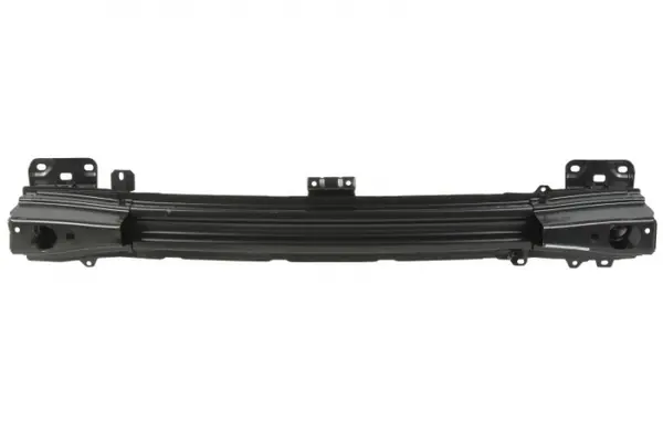 Suport tampon fata (otel) potrivit SUZUKI SX4 S-Cross 09.16-