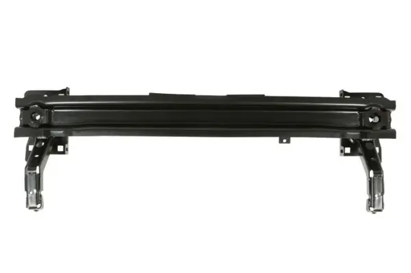 Suport tampon fata (otel) potrivit VW GOLF VIII 1.0-2.0D 07.19-