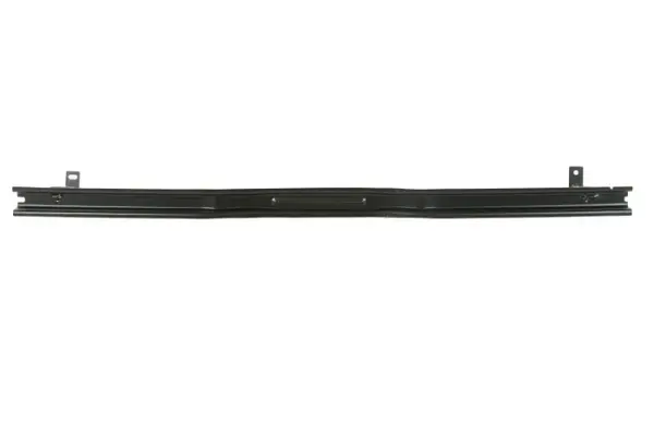 Suport tampon fata (parte superioara, otel) potrivit JEEP GRAND CHEROKEE V 06.20-
