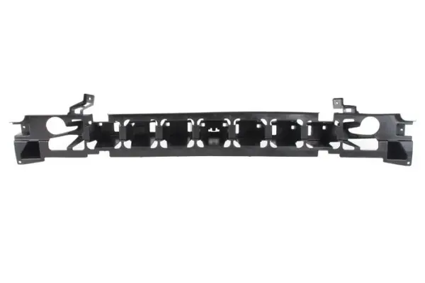 Suport tampon fata (plastic) potrivit JEEP COMPASS II 04.21-