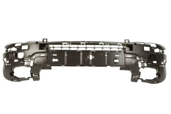 Suport tampon fata (plastic) potrivit VOLVO XC90 05.06-09.14