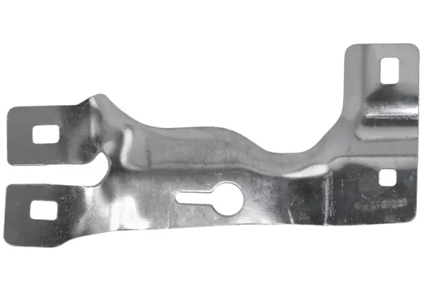Suport tampon fata potrivit BMW X5 G05, F95 06.18-03.23