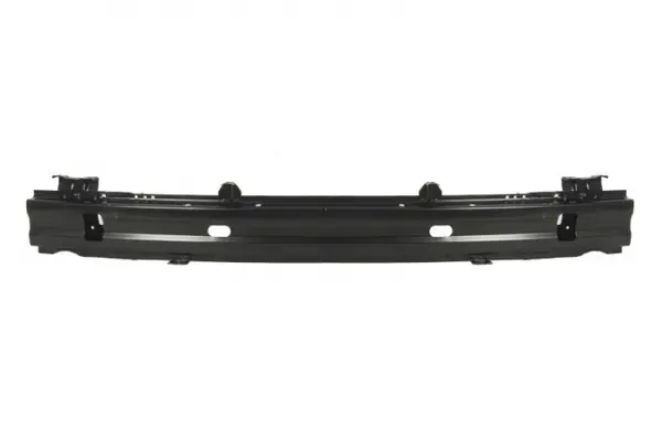 Suport tampon fata potrivit HYUNDAI ACCENT II 12.03-11.05