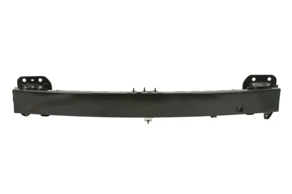 Suport tampon fata potrivit HYUNDAI TUCSON NX4E 11.20-05.24