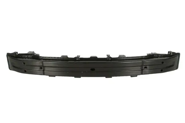 Suport tampon Fata potrivit KIA RIO I 1.3 1.5 08.00-02.05