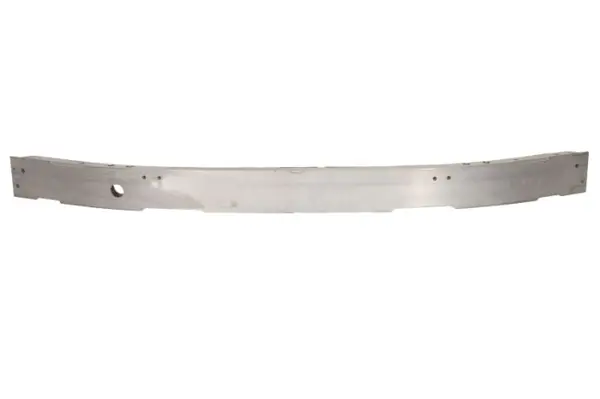 Suport tampon Fata potrivit MERCEDES E T-MODEL S211, E VF211, E W211 1.8-6.2 03.02-07.09