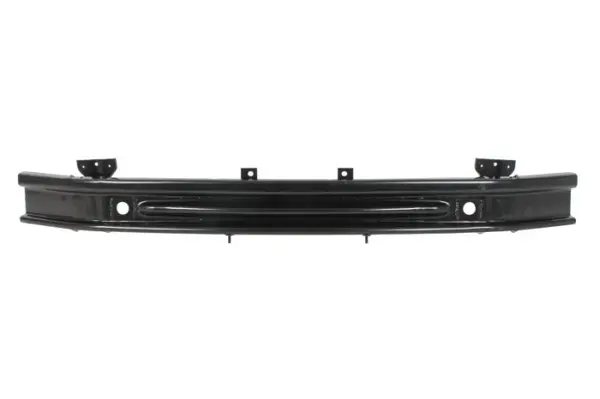 Suport tampon fata potrivit MERCEDES VITO KLASA V W447 03.14-06.19