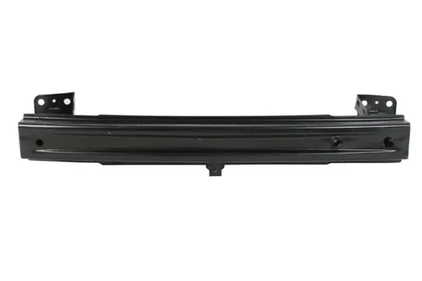 Suport tampon fata potrivit MG ZS 08.19-