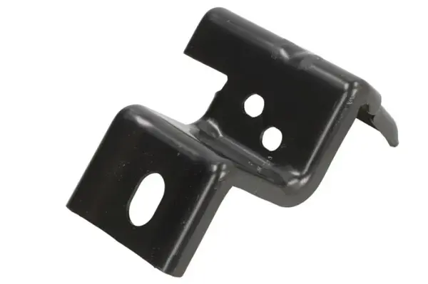 Suport tampon fata potrivit NISSAN ROGUE III, X-TRAIL IV T33 09.22-