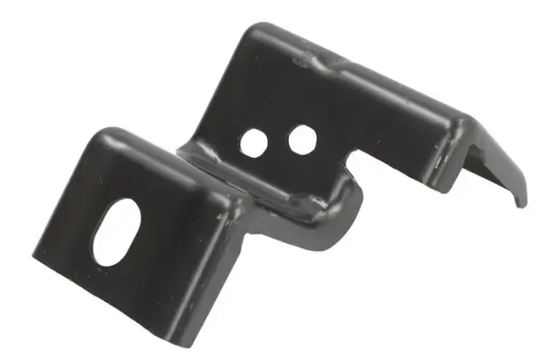Suport tampon fata potrivit NISSAN ROGUE III, X-TRAIL IV T33 09.22-